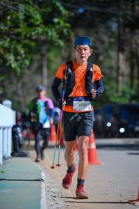 BIB: 2255
                            <button type="button" onclick="openModal(19221945)" class="btn btn-primary btn-sm float-right btn-popup" data-toggle="modal" data-target=".modal-high-quality">
                        <i class="fas fa-shopping-cart"></i> Add to Cart
                    </button>
                                            <button type="button" onclick="isThisMe(19221945, true)" class="btn btn-success btn-sm float-right btn-popup btn-isme hidden" data-toggle="tooltip" data-placement="bottom" title="นี่คือรูปของคุณใช่ไหม คลิกที่นี่เพื่อเอาเข้าอัลบั้ม">
                        <i class="fas fa-plus"></i> Add to album
                    </button>
                    <button type="button" onclick="isThisMe(19221945, false)" class="btn btn-warning btn-sm float-right btn-popup btn-isnotme hidden">
                        <i class="fas fa-ban"></i> Remove from album
                    </button>